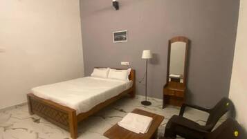 Sábanas de algodón egipcio, ropa de cama de alta calidad, caja fuerte