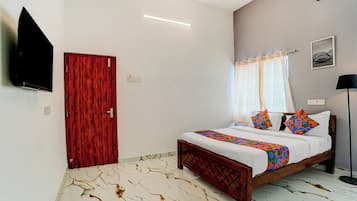 Sábanas de algodón egipcio y ropa de cama de alta calidad