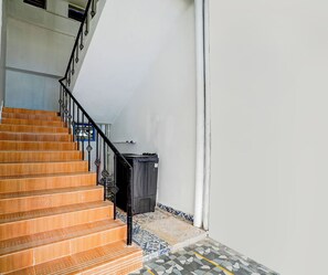 Escala
