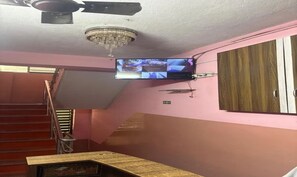 ล็อบบี้