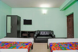 Sábanas de algodón egipcio y ropa de cama de alta calidad 