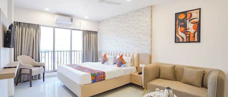 Cadar kapas Mesir, peralatan tempat tidur premium