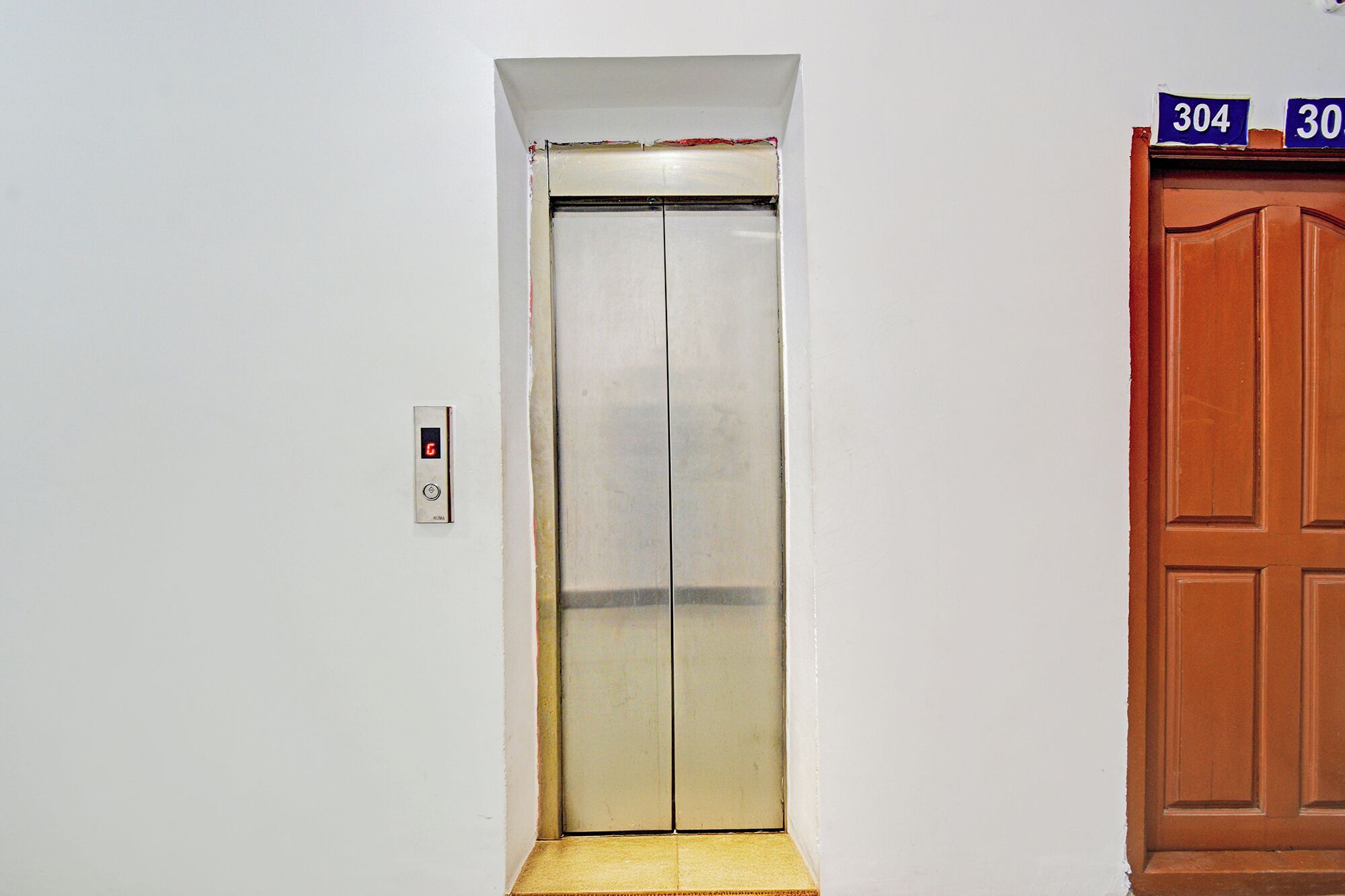 Lift