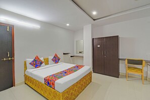 Roupas de cama de algodão egípcio, roupas de cama premium