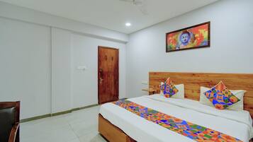 Sábanas de algodón egipcio y ropa de cama de alta calidad