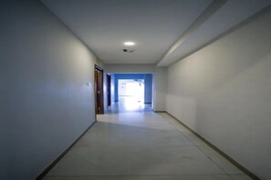 Vestíbulo