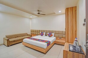 Sábanas de algodón egipcio y ropa de cama de alta calidad
