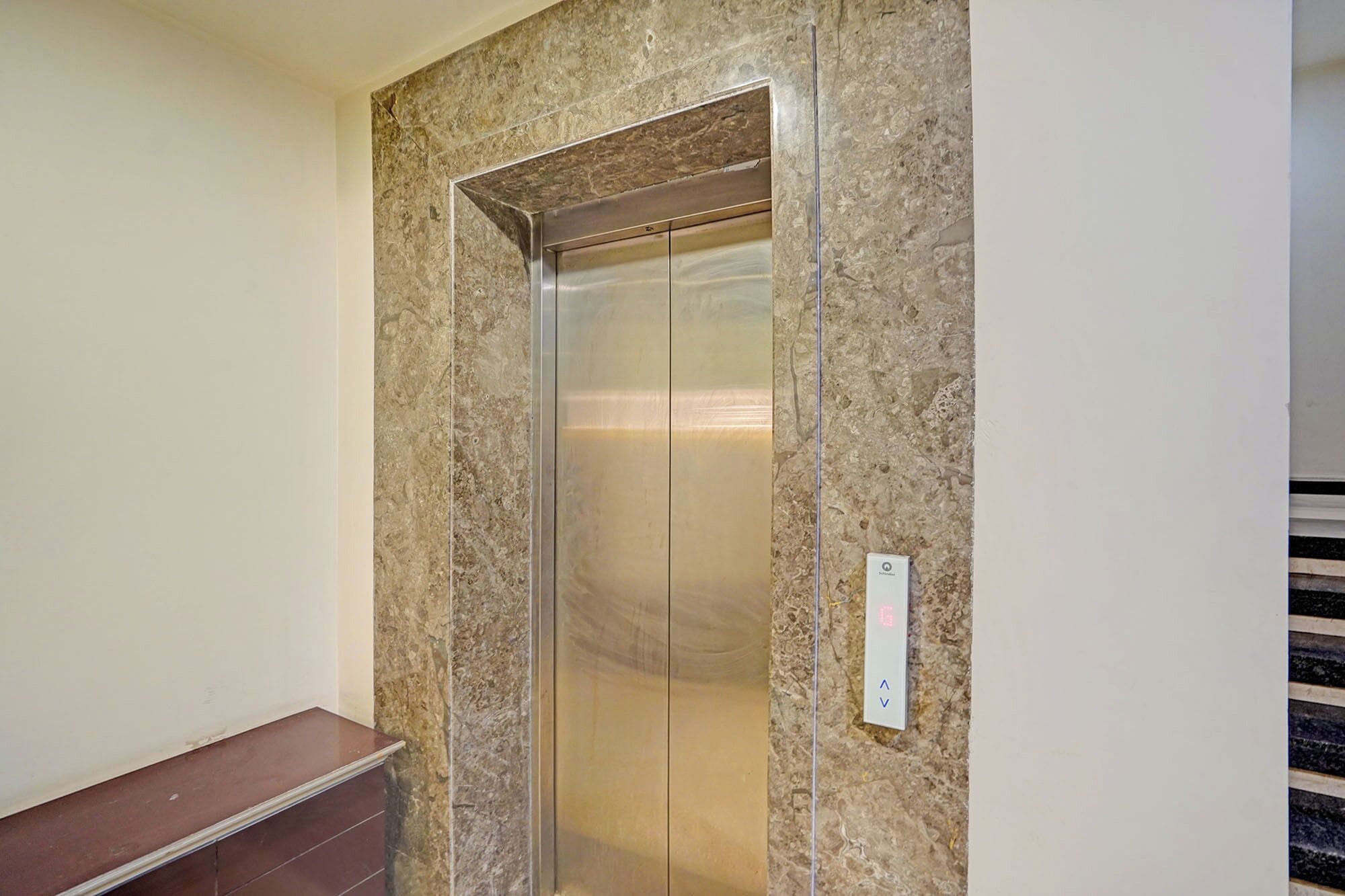 Lift