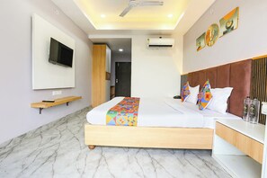 Sábanas de algodón egipcio y ropa de cama de alta calidad 