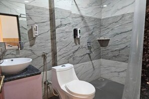 ห้องน้ำ