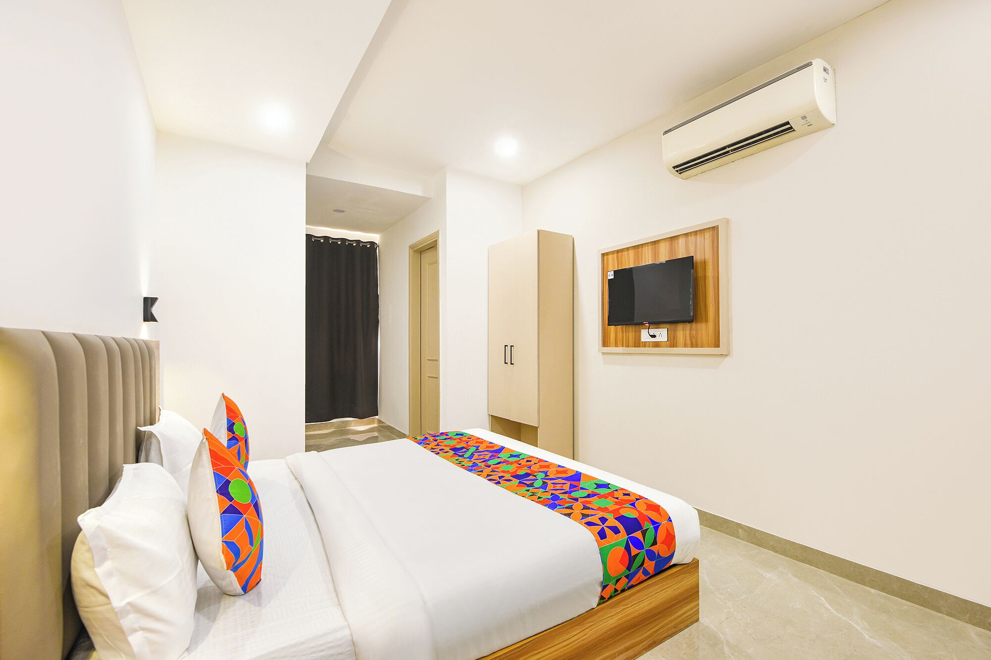Kamar
