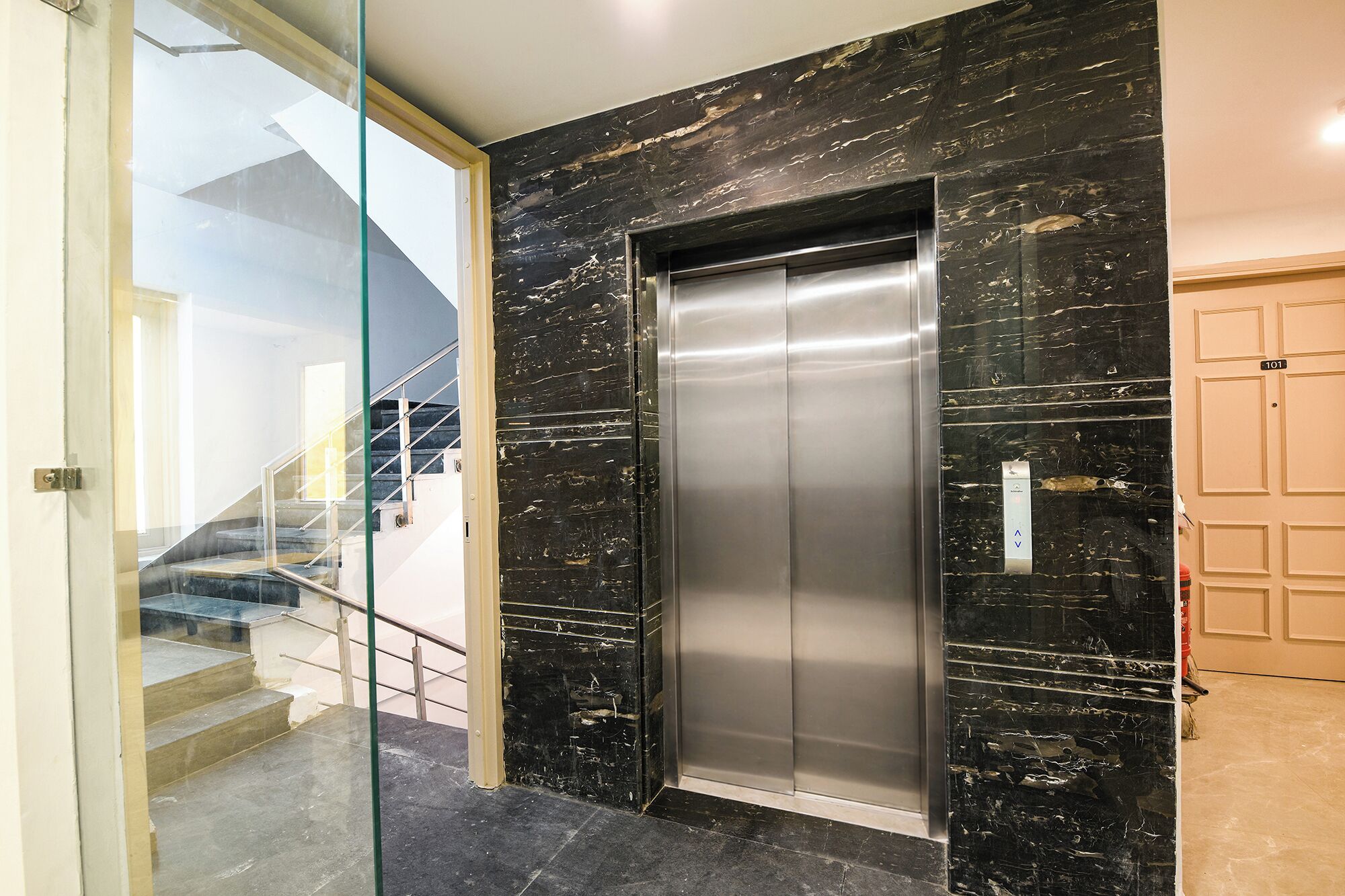 Lift