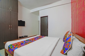 Sábanas de algodón egipcio y ropa de cama de alta calidad