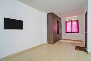 Sábanas de algodón egipcio y ropa de cama de alta calidad