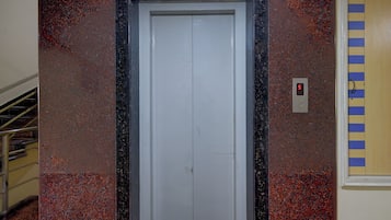 Elevator