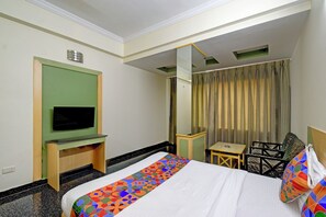 Cadar kapas Mesir, peralatan tempat tidur premium 