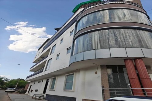 Fabhotel Kirara