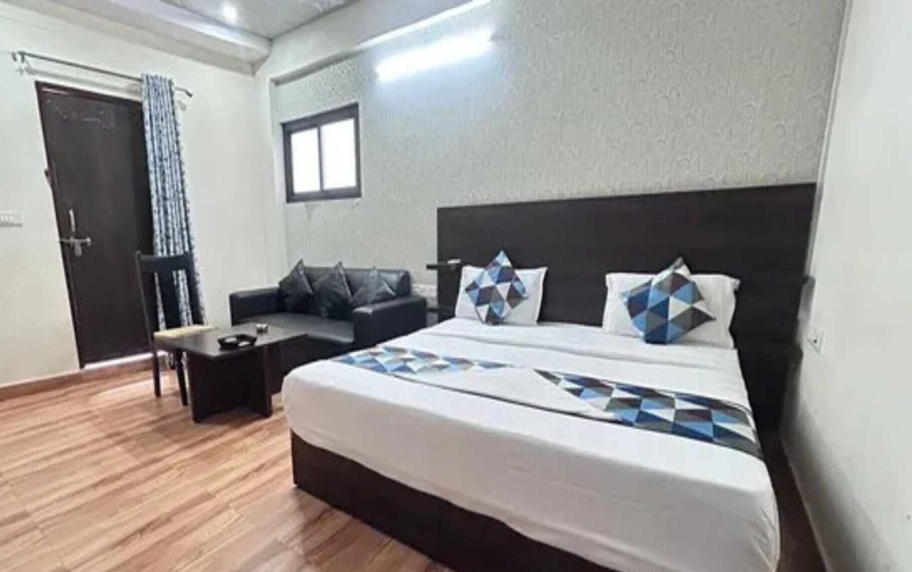 Sábanas de algodón egipcio y ropa de cama de alta calidad 