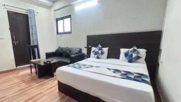 Sábanas de algodón egipcio y ropa de cama de alta calidad