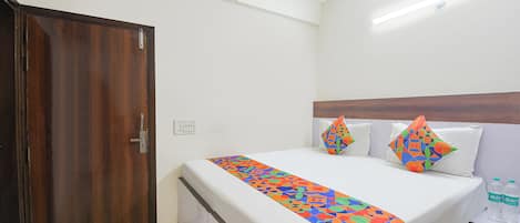 Sábanas de algodón egipcio y ropa de cama de alta calidad