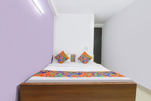 Sábanas de algodón egipcio, ropa de cama de alta calidad, caja fuerte