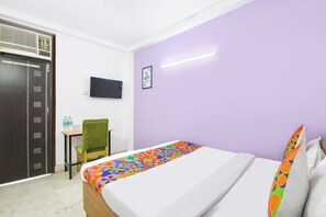 Sábanas de algodón egipcio y ropa de cama de alta calidad 