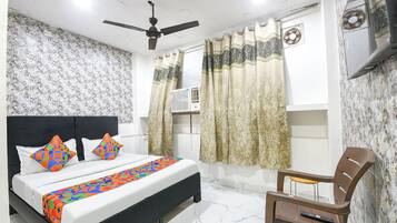 Bộ trải giường bằng vải cotton Ai Cập, bộ đồ giường cao cấp