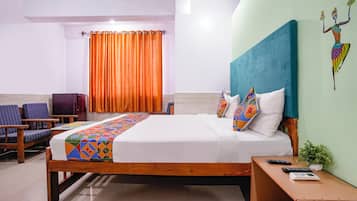 Quarto premium