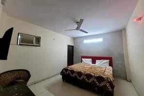 Room - Via Cosy Stay (New Delhi)