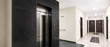 Elevador