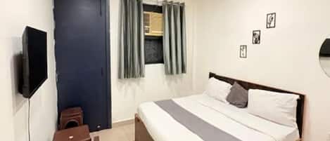 Sábanas de algodón egipcio y ropa de cama de alta calidad