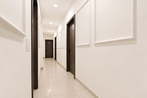 Aula