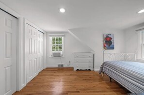 3 chambres, Wi-Fi, draps fournis