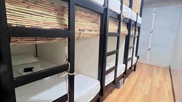 1 bedroom, WiFi