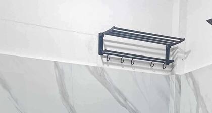 Comfort Bunkbeds Dorm with AC