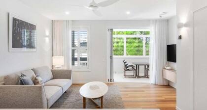 Opulence 624 - Hastings Suites by Stay Noosa