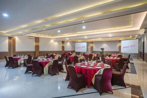 Salón de eventos