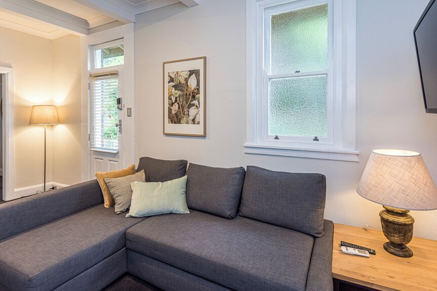 Centennial Cottage 2 - Botanica. Cosy, Close Walk To Bowral And Wedding Venues. - ボーラル