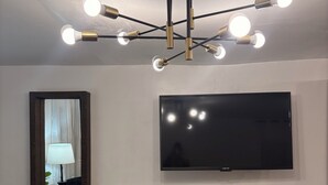 Innvendig