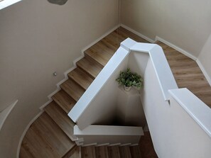 Interior - 227 W Hibiscus  | 3 Bed, 3 Bath (South Padre Island)