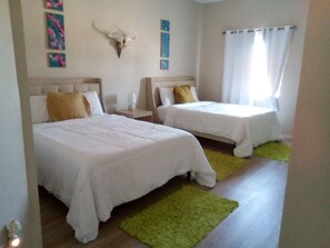 Room - 227 W Hibiscus  | 3 Bed, 3 Bath (South Padre Island)