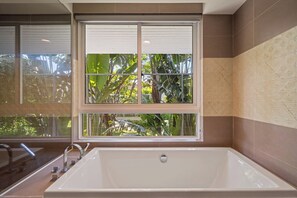 Bathroom - Premium Private Pool Villas at Premier Village Danang Resort (Đà Nẵng)