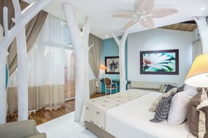 Room - Vrbo Property (Tamarindo, Guanacaste, 50309)