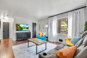 Smart-TV
