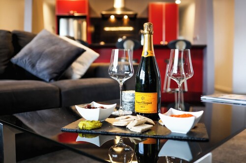 Martinborough Retreat with Hot Tub