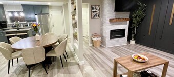 The Garland Getaway • Backyard Oasis • Family Friendly • Near Dallas