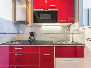 Privékeuken