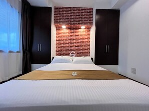 House, 2 Bedrooms, Patio - Samui Sabai House 4 in the Garden With Communal Pool (Koh Samui)