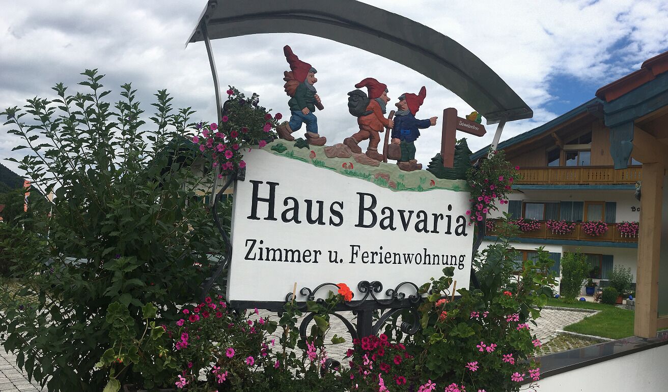 Verschiedenes