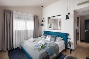 Room - Villa Valmata Adriatic Pearl /w Pool & Wellness (Rasa)